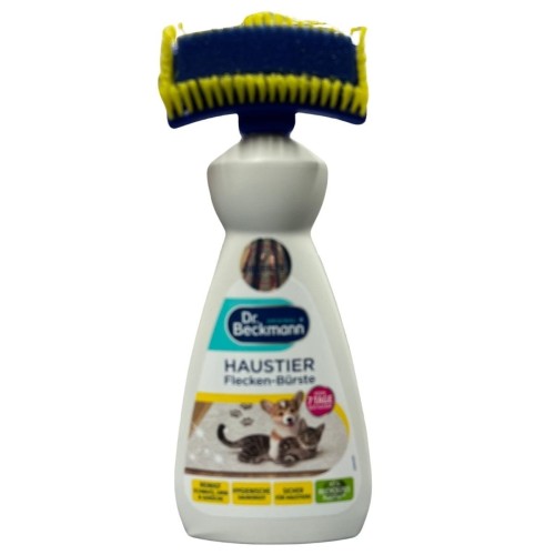 dr-beckmann-haustier-flecken-burste-650-ml-przod