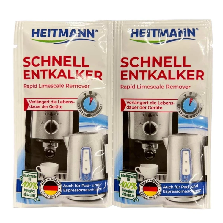heitmann-entkalker-odkamieniacz-w-saszetkach-2x15-g-przod