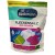 dr-beckmann-fleckensalz-oxi-power-sol-odplamiajaca-400-g-przod