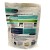 dr-beckmann-fleckensalz-oxi-power-sol-odplamiajaca-400-g-tyl