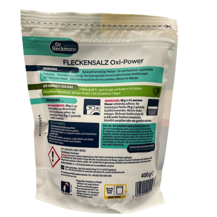 dr-beckmann-fleckensalz-oxi-power-sol-odplamiajaca-400-g-tyl