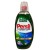 persil-zel-koncentrat-do-prania-uniwersalny-1300-ml-tiefenrein-65-pran-przod