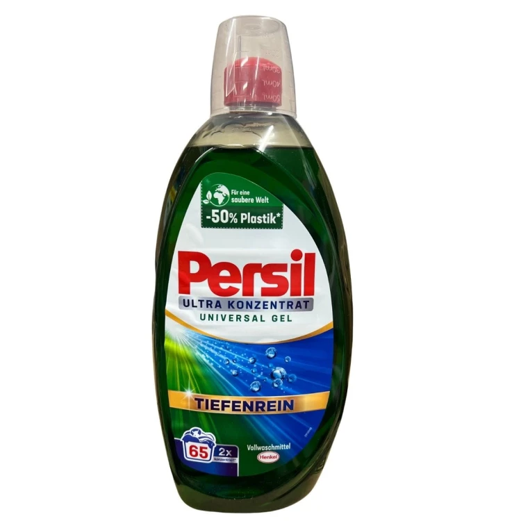 persil-zel-koncentrat-do-prania-uniwersalny-1300-ml-tiefenrein-65-pran-przod