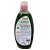 persil-universal-gel-1300-ml-65-pran-tyl