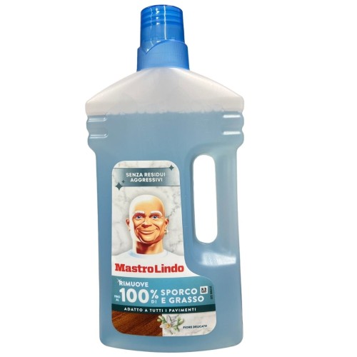 mr-lindo-plyn-do-podlog-930-ml-fiore-delicato-przod