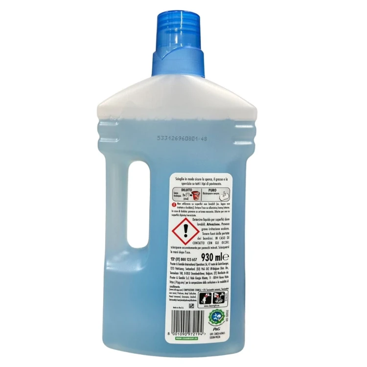 mr-lindo-fiore-delicato-930-ml-tyl