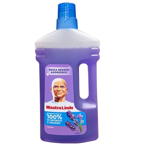 mr-lindo-plyn-do-podlog-930-ml-lavanda-przod