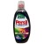 persil-zel-koncentrat-do-prania-kolor-1300-ml-tiefenrein-65-pran