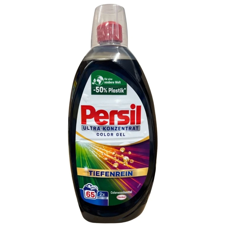 persil-zel-koncentrat-do-prania-kolor-1300-ml-tiefenrein-65-pran