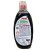 persil-color-gel-1300-ml-65-pran-tyl