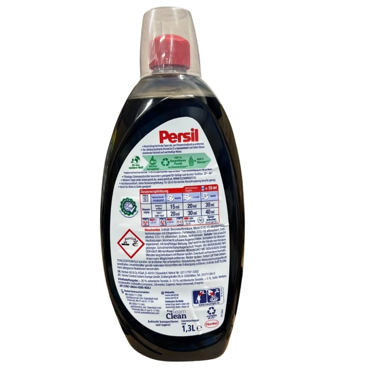 persil-color-gel-1300-ml-65-pran-tyl