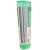 gut-gunstig-30-szt worki-60-l-z-tasma-niemcy