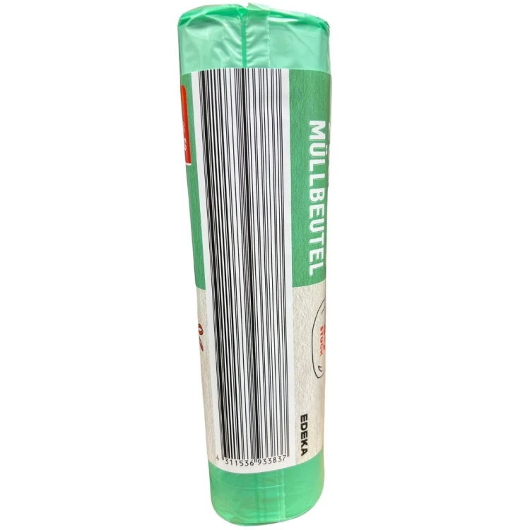 gut-gunstig-30-szt worki-60-l-z-tasma-niemcy