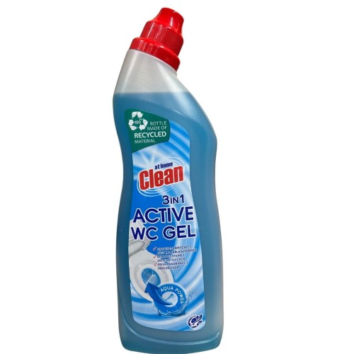 zel-do-wc-750-ml-at-home-aqua-power