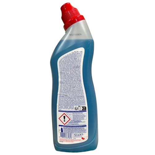 at-home-aqua-power-750-ml-tyl