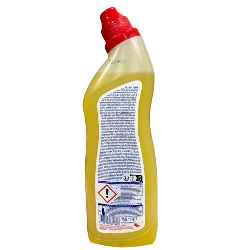 at-home-lemon-power-750-ml-tyl