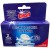 at-home-clean-tabletki-do-czyszczenia-zmywarki-2-szt-80-g-przod