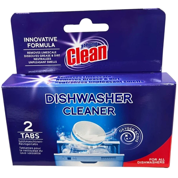at-home-clean-tabletki-do-czyszczenia-zmywarki-2-szt-80-g-przod