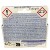 cleaner-zmywarki-tabletki-aktywny-tlen-2-40-g -tyl