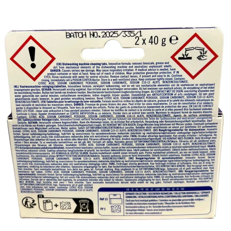 cleaner-zmywarki-tabletki-aktywny-tlen-2-40-g -tyl