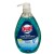 dual-power-plyn-do-naczyn-1000-ml-soda-bicarbonato-koncentrat