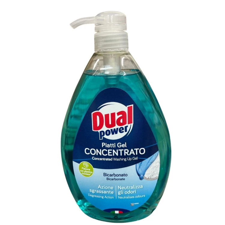 dual-power-plyn-do-naczyn-1000-ml-soda-bicarbonato-koncentrat