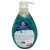 dual-power-1000-ml-soda-koncentrat-tyl