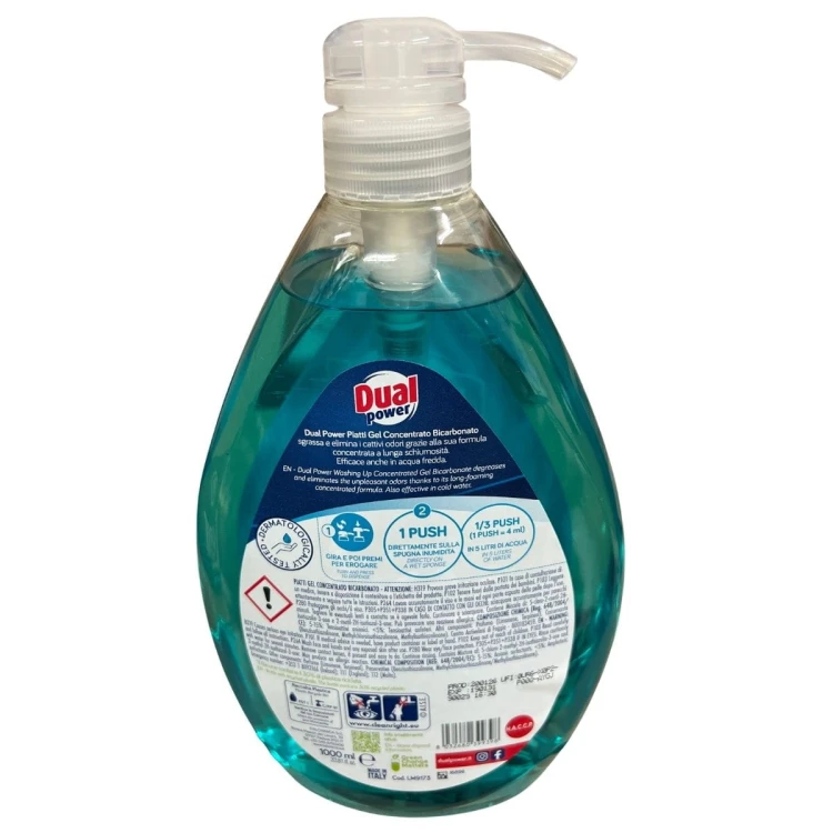 dual-power-1000-ml-soda-koncentrat-tyl