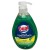 dual-power-plyn-do-naczyn-1000-ml-limone-koncentrat