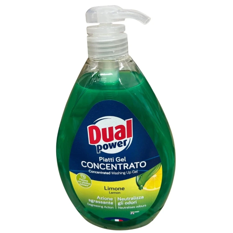 dual-power-plyn-do-naczyn-1000-ml-limone-koncentrat