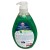 dual-power-plyn-do-naczyn-cytryna-1000-ml