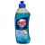 dual-power-plyn-do-naczyn-1000-ml-soda-bicarbonato-menta-koncentrat