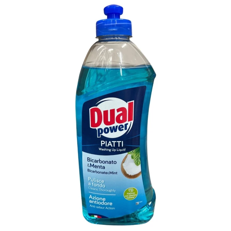 dual-power-plyn-do-naczyn-1000-ml-soda-bicarbonato-menta-koncentrat