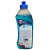 dual-power-plyn-do-naczyn-soda-menta-1000-ml