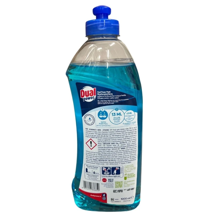 dual-power-plyn-do-naczyn-soda-menta-1000-ml