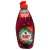 fairy-plyn-do-naczyn-520-ml-pinke-jasminbluete-koncentrat