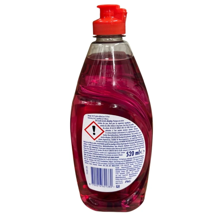 fairy-520-ml-pinke-jasminbluete-koncentrat