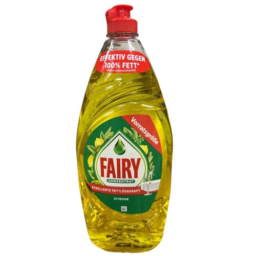 fairy-plyn-do-naczyn-900-ml-zitrone