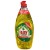 fairy-plyn-do-naczyn-900-ml-zitrone