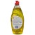fairy-zitrone-900-ml-tyl
