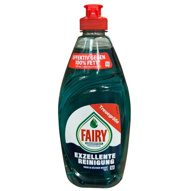 fairy-plyn-do-naczyn-520-ml-frische-brise-koncentrat