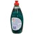 frische-brise-koncentrat fairy-frische-brise-koncentrat-520-ml