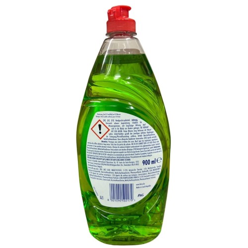 fairy-900-ml-jablko-plyn-do-naczyn plyn-do-naczyn