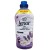 lenor-plyn-do-plukania-1720-ml-tag-in-der-provence-82-plukania