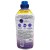 lenor-plyn-do-plukania-lawenda-1720-ml