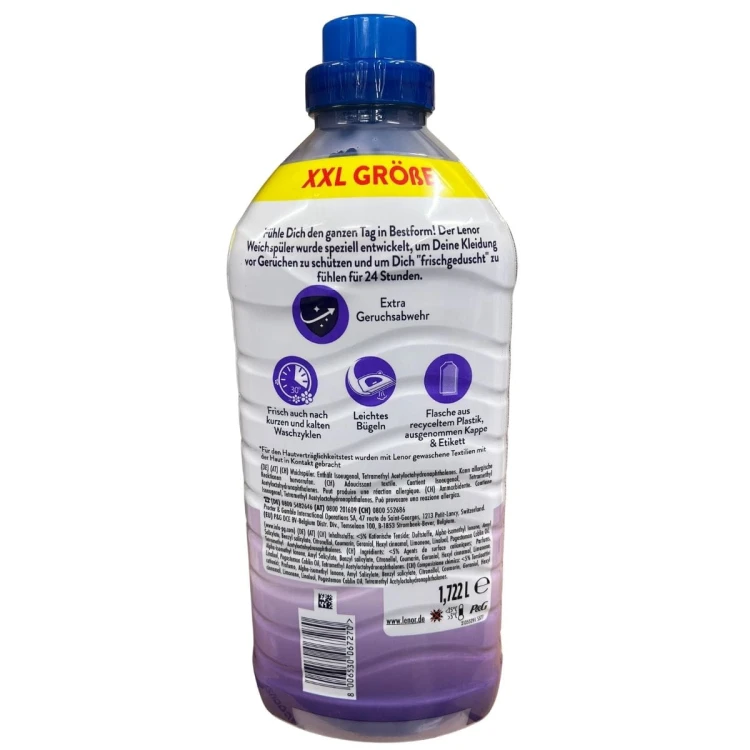 lenor-plyn-do-plukania-lawenda-1720-ml