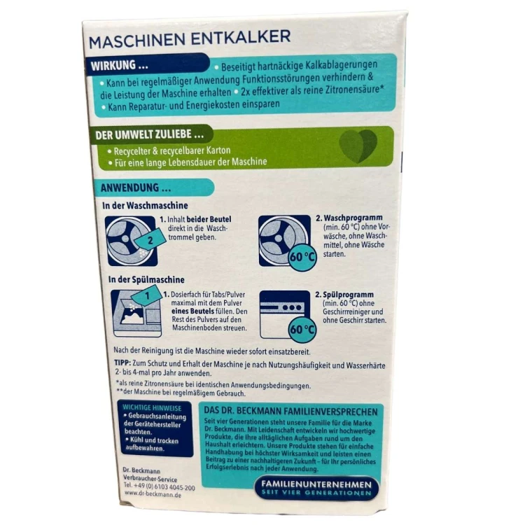 dr-beckmann-entkalker-odkamieniacz-urzadzen-agd