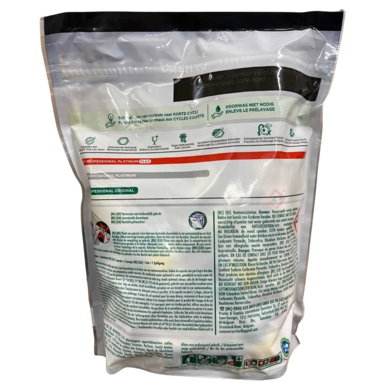 kapsulki-zmywarka-lemon-dreft-professional-75