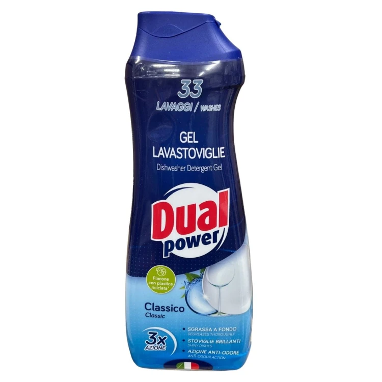 dual-power-660-ml-zel-do-zmywarki-classico