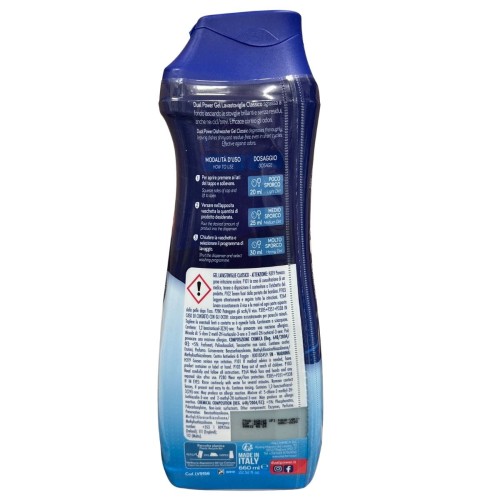 dual-power-660-ml-33-mycia-zel-zmywarka